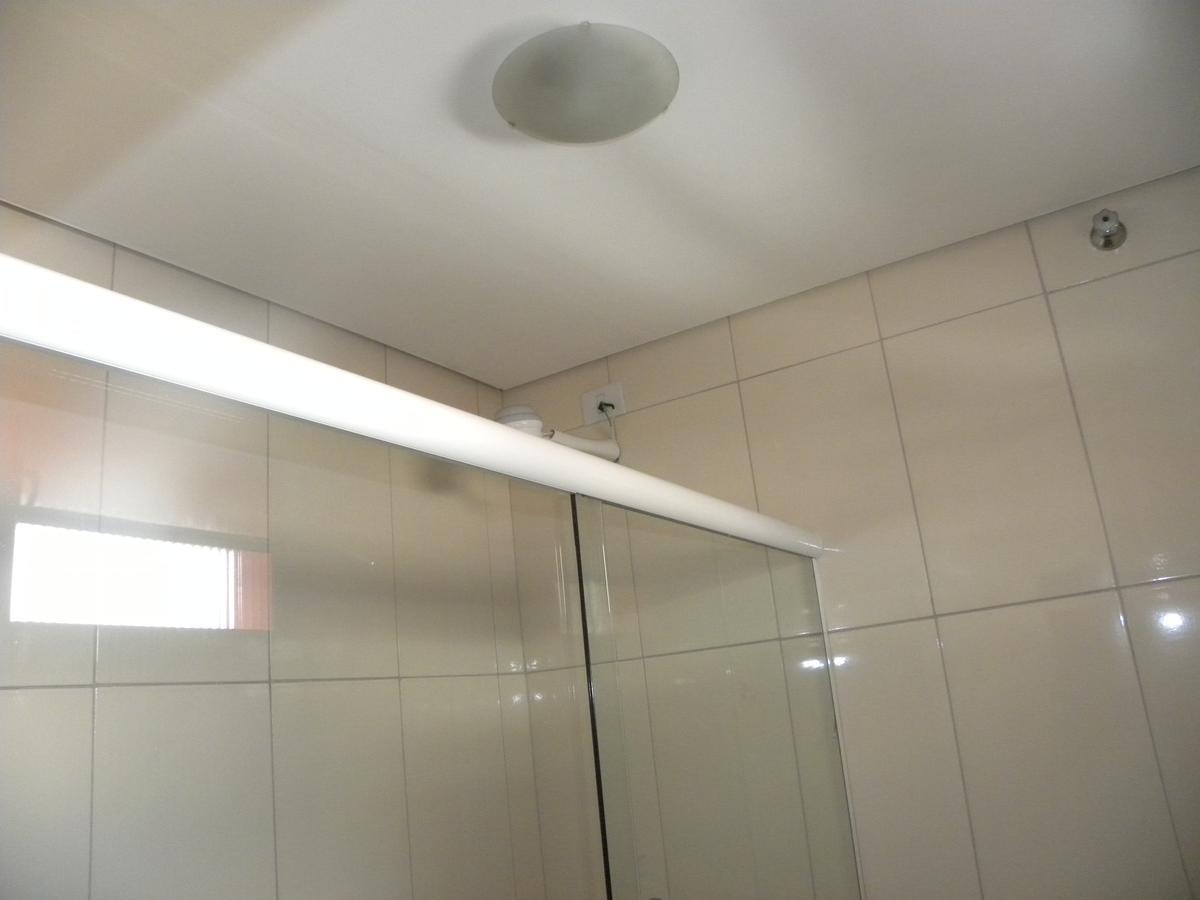 Hotel Tenda Brigadeiro Sp São Paulo Zewnętrze zdjęcie